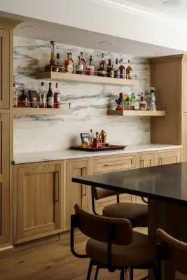 Schloegel Design Remodel - Handyman Services in Kansas City, MO