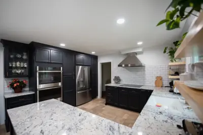 Joseph Clymer - Design-Build Services in Tabernacle, NJ