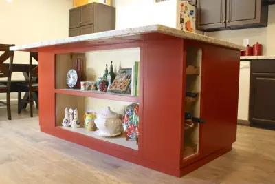 PCI Builders - Design-Build Services in Monrovia, CA