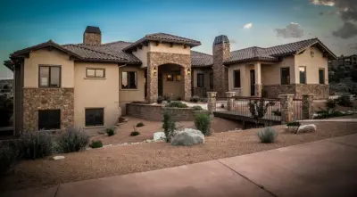 Signature Homes of Colorado, LLC - Custom Home Builders in Grand Junction, CO