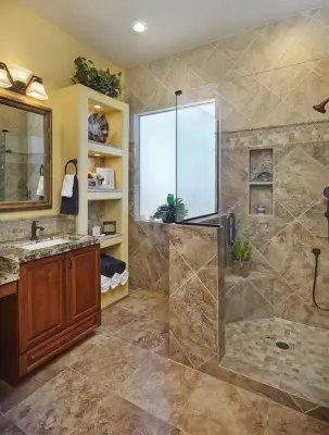 EmV Design Build - Foundation Installation & Repair in Tucson, AZ