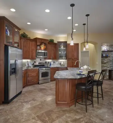 EmV Design Build - Foundation Installation & Repair in Tucson, AZ