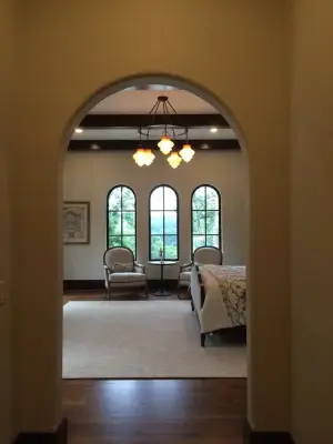 Langeneckert Homes - Design-Build Services in Valley Park, MO