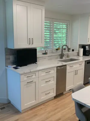 Dan Roberts Kitchen and Bath - Design-Build Services in Salt Lake City, UT