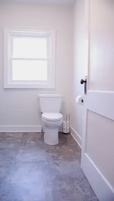 Honey Creek Design +Build - Design-Build Services in New Providence, IA