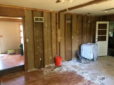 MELROSE BEAM SETUP by Eco Studio One