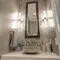 Mennenga Home by Premier Homes Of Illinois, Inc