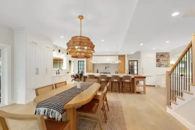 College City Design Build - Design-Build Services in Lakeville, MN