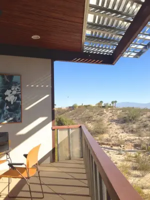 Taylordesign + BUILD - Bathroom Remodeling in Tucson, AZ