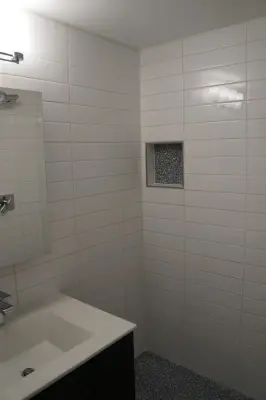 Concrete Robot Design and Build LLC - Flooring Installation Services in Bellevue, WA