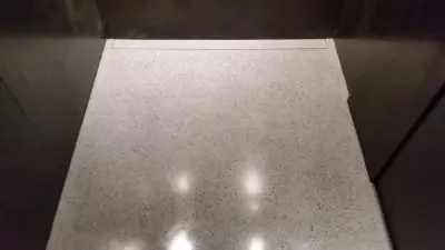 Concrete Robot Design and Build LLC - Flooring Installation Services in Bellevue, WA