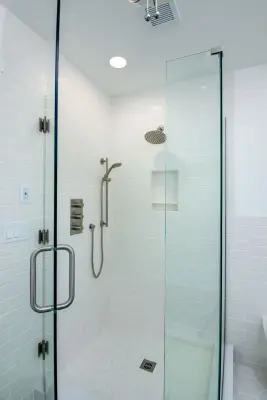 John Webb Construction and Design - Architectural & Building Design Services in Eugene, OR
