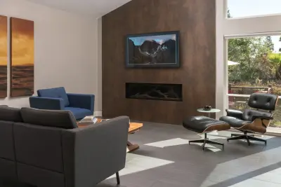 K Squared Construction - Custom Home Builders in Granite Bay, CA