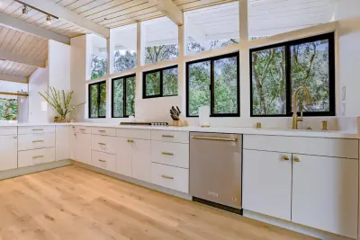 Creation 7 - Interior Design & Decorating in Walnut Creek, CA