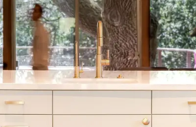 Creation 7 - Interior Design & Decorating in Walnut Creek, CA