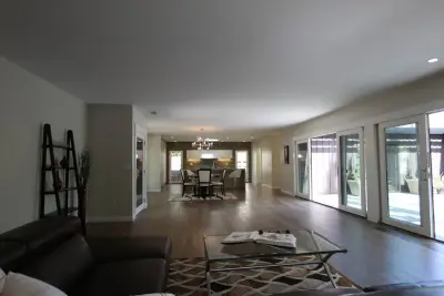 OCTOBER 5 Fine Home Builders - Design-Build Services in Long Beach, CA