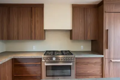 Driftwood Studio, Inc - Interior Design & Decorating in Safety Harbor, FL