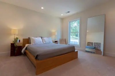 Metzger Design - Architectural & Building Design Services in Virginia Beach, VA