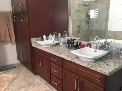 Josh Design Build - Plumbing Services in Honolulu, HI