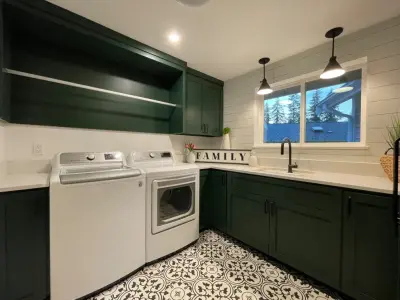 Paul Thomas Designs, LLC - Custom Home Builders in Kirkland, WA