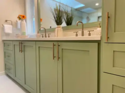 Paul Thomas Designs, LLC - Custom Home Builders in Kirkland, WA