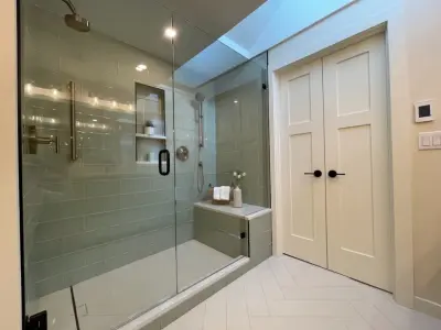 Paul Thomas Designs, LLC - Custom Home Builders in Kirkland, WA