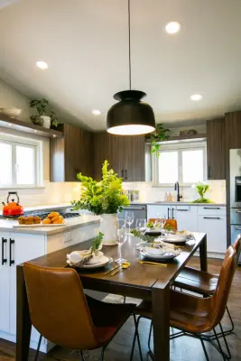 Lindy Design Build - Kitchen Remodeling in Denver, CO