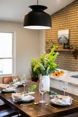 Lindy Design Build - Kitchen Remodeling in Denver, CO