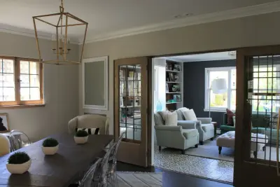 Brookwater Creations - Architectural & Building Design Services in Greenleaf, WI