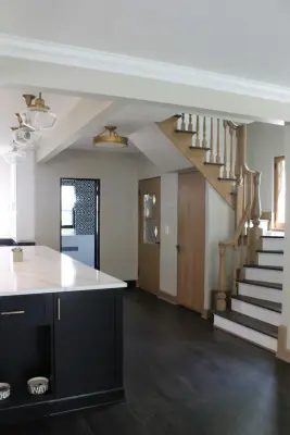Brookwater Creations - Architectural & Building Design Services in Greenleaf, WI