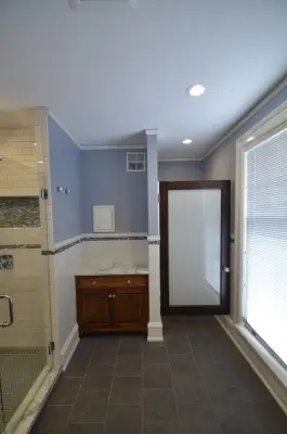 Rigsby Group, Inc. - Architectural & Building Design Services in Delafield, WI