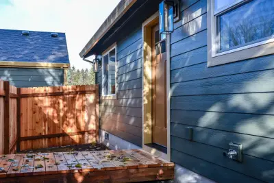 EverLife Home - Bathroom Remodeling in Beaverton, OR