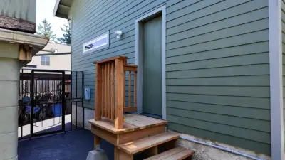 Twin Peaks Construction - Structural Engineering Services in Portland, OR