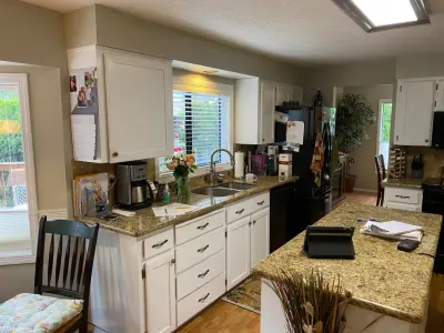 EverLife Home - Bathroom Remodeling in Beaverton, OR