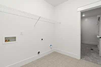 Grayson Dare Homes, Inc. - Architectural & Building Design Services in Durham, NC