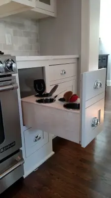 TJB Remodeling - Custom Home Builders in Blaine, ME