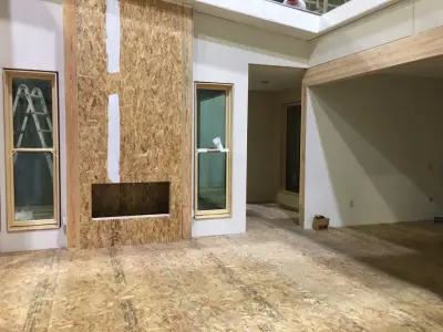 Access Design + Build, LLC - Kitchen Remodeling in Minneapolis, MN