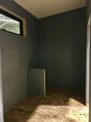 Access Design + Build, LLC - Kitchen Remodeling in Minneapolis, MN