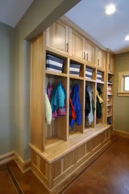 B2 Design Build - Bathroom Remodeling in Rosemount, MN