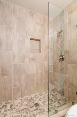 Mathis Custom Remodeling - Architectural & Building Design Services in la Mesa, CA