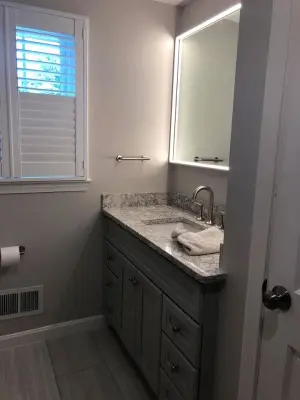Full House Home Improvements LLC - Interior Design & Decorating in Salem, NH