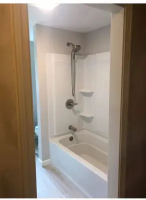 Full House Home Improvements LLC - Interior Design & Decorating in Salem, NH