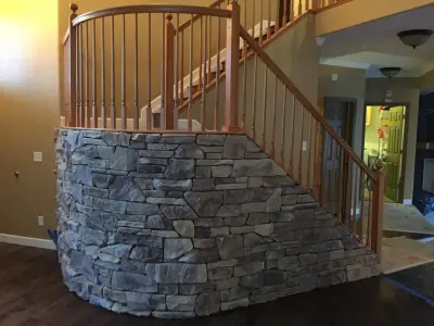 Castle Pines Remodeling LLC - Flooring Installation Services in Castle Rock, CO