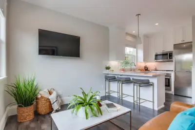 DM Hultenius Corporation - Design-Build Services in San Diego, CA