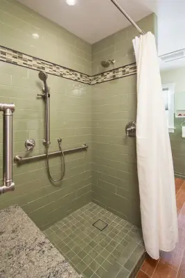 CairnsCraft Design & Remodel - Kitchen Remodeling in San Diego, CA