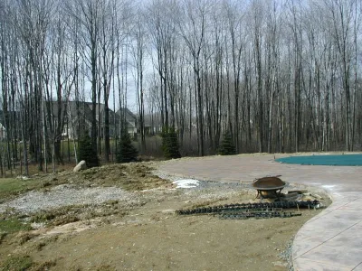 Landscape Design Associates, Inc. - Garden Remodeling in Copley, OH