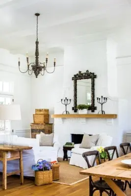 Sheffield Construction Company, Inc - Flooring Installation Services in Tallahassee, FL