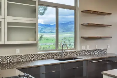 Suncrest Homes - Design-Build Services in Talent, OR