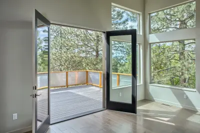 Suncrest Homes - Design-Build Services in Talent, OR