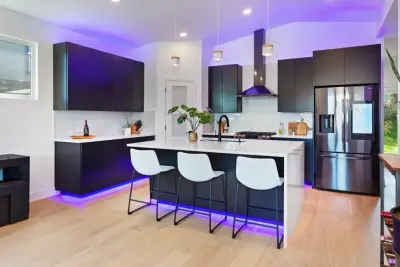 Owen Homes LLC - Custom Home Builders in Kansas City, MO